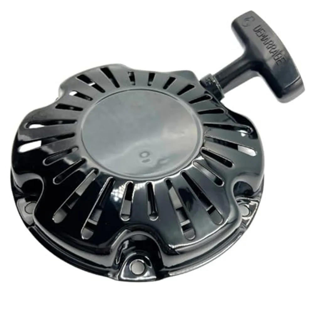 1 шт. ручной диск стартера для стартера Honda для двигателя GXR 120 RT 28400-ZDJ-003ZB, аксессуары для садовых инструментов
1 шт. ручной диск стартера для стартера Honda для двигателя GXR 120 RT 28400-ZDJ-003ZB, аксессуары для садовых инструментов