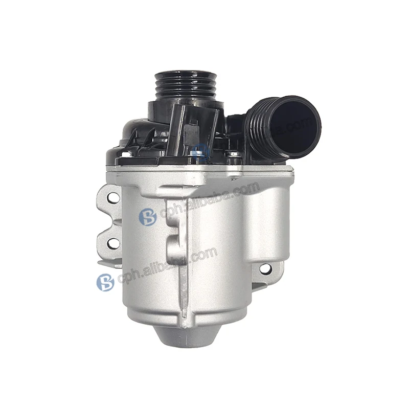 BENSNEES Manufacturer Quality Auto Parts Electronic Water Pump O11517632426 11517588885 for BMW X3 X5 X6
BENSNEES Manufacturer Quality Auto Parts Electronic Water Pump O11517632426 11517588885 for BMW X3 X5 X6