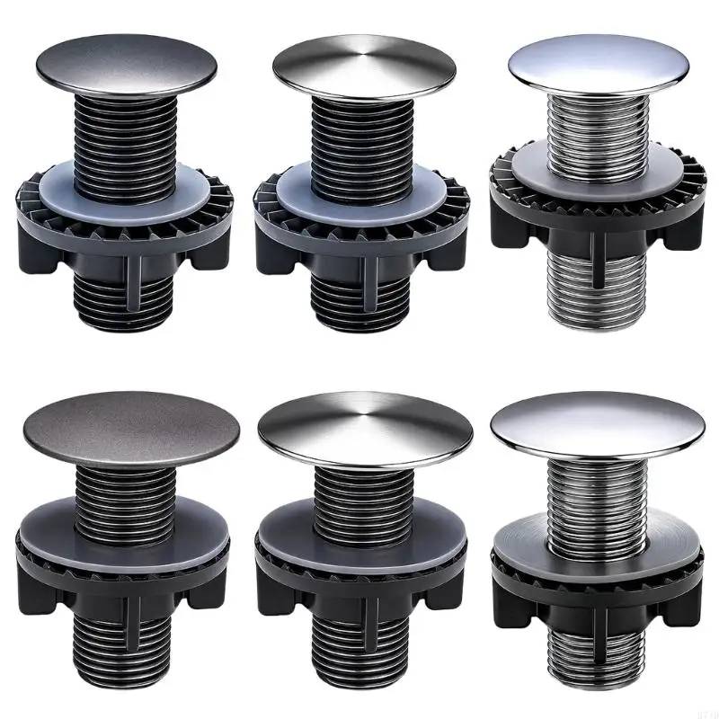 Универсальная крышка отверстия для крана, пробка для воды, дренажное уплотнение, пробка для кухонной раковины для отверстий мм,
Универсальная крышка отверстия для крана, пробка для воды, дренажное уплотнение, пробка для кухонной раковины для отверстий мм,