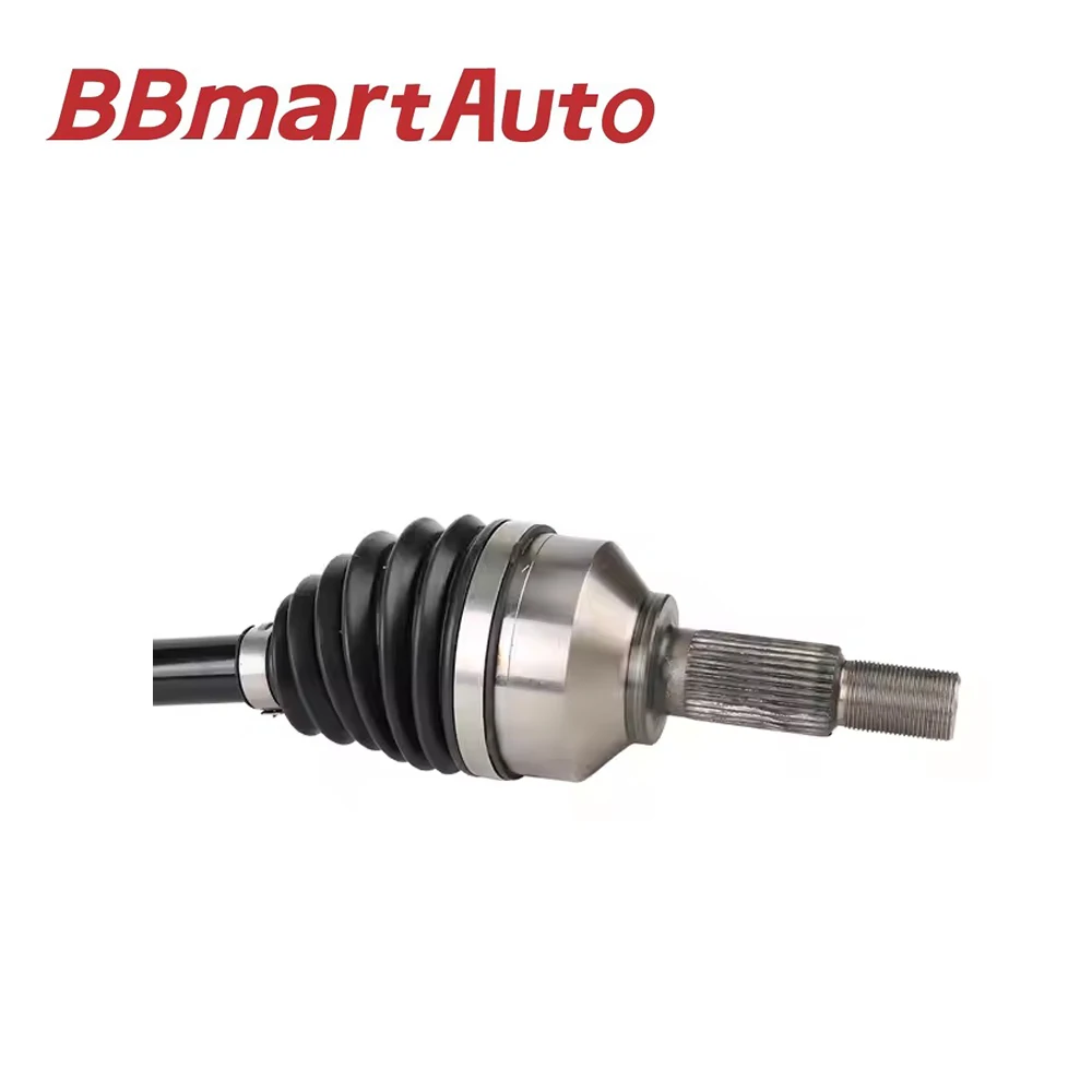 BBmart Auto Parts 1188115-99-A Axle shaft front L/R suitable for Tesla MY 19 model- Car Accessories
BBmart Auto Parts 1188115-99-A Axle shaft front L/R suitable for Tesla MY 19 model- Car Accessories