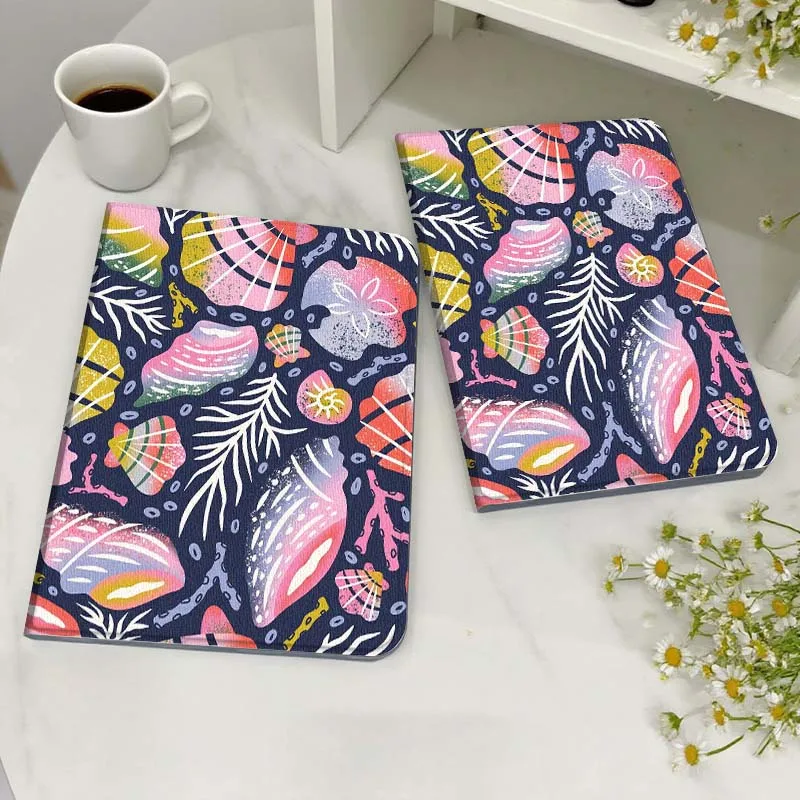Cartoon Leaf Pattern Design For Honor MediaPad MatePad 6 7 X8 M5 M6 V6 V7 T5 T10 T10s 10 11 SE C5e X8a Pro Lite Tablet Case
Cartoon Leaf Pattern Design For Honor MediaPad MatePad 6 7 X8 M5 M6 V6 V7 T5 T10 T10s 10 11 SE C5e X8a Pro Lite Tablet Case