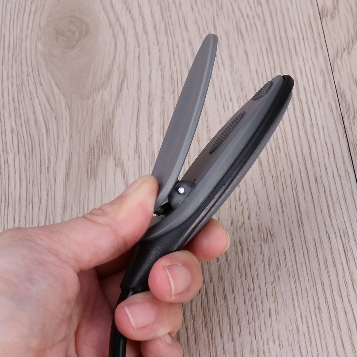 Study LED Desk Flexible Desktop Lamp Light Adjustable Brightness Book Lights Clip-on Bedside Reading Lamps for
Study LED Desk Flexible Desktop Lamp Light Adjustable Brightness Book Lights Clip-on Bedside Reading Lamps for