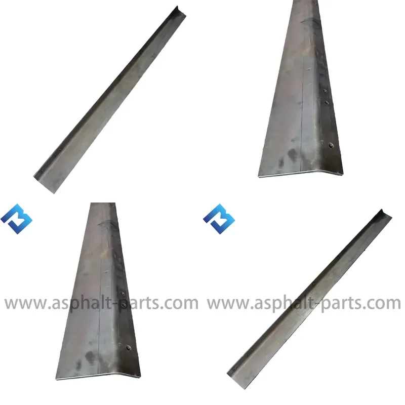 2026 Hot Item 4618182415 Scraper Chain protection Rear Side protection (left and Right) for S1800-1/2
2026 Hot Item 4618182415 Scraper Chain protection Rear Side protection (left and Right) for S1800-1/2