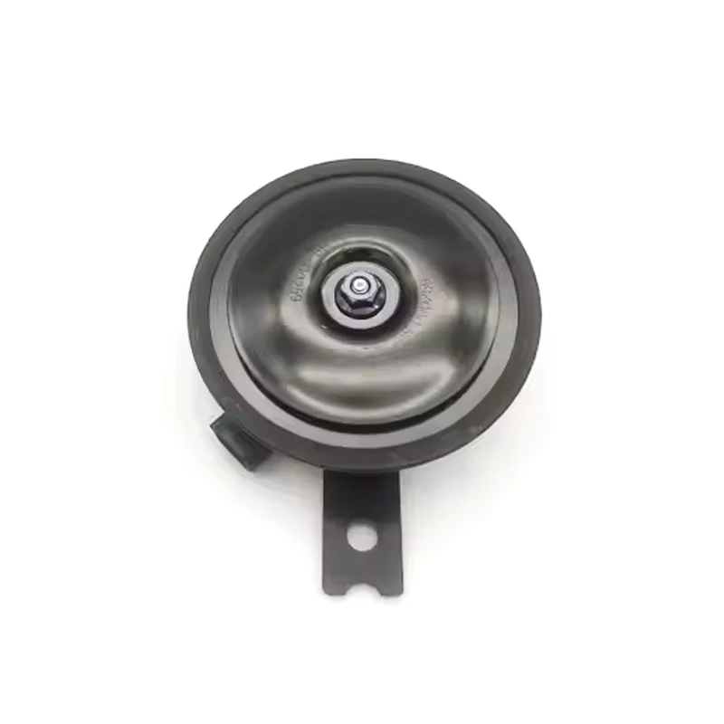 21N510061 21N510051 Excavator Parts Suitable for Hyundai R210-9 Excavator Cabin 24v Electric Horn 21N5-10061 21N5-10051
21N510061 21N510051 Excavator Parts Suitable for Hyundai R210-9 Excavator Cabin 24v Electric Horn 21N5-10061 21N5-10051