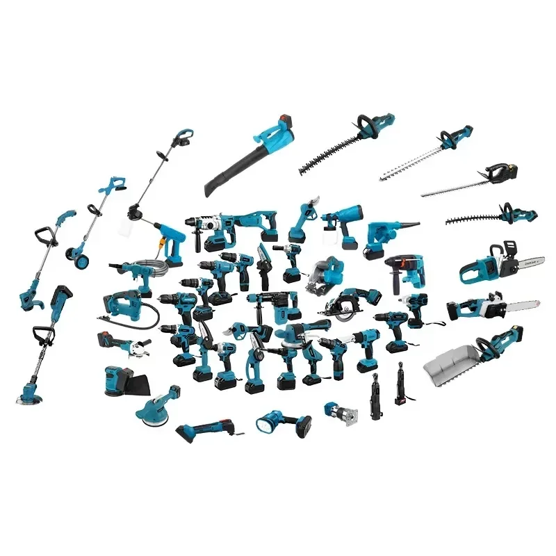 Max Lithium Ion Power Tools Cordless Combo Kits NEW Original for New 20V 18-volt Lithium-ion Cord-less 15-piece Battery Odm 18V 
Max Lithium Ion Power Tools Cordless Combo Kits NEW Original for New 20V 18-volt Lithium-ion Cord-less 15-piece Battery Odm 18V