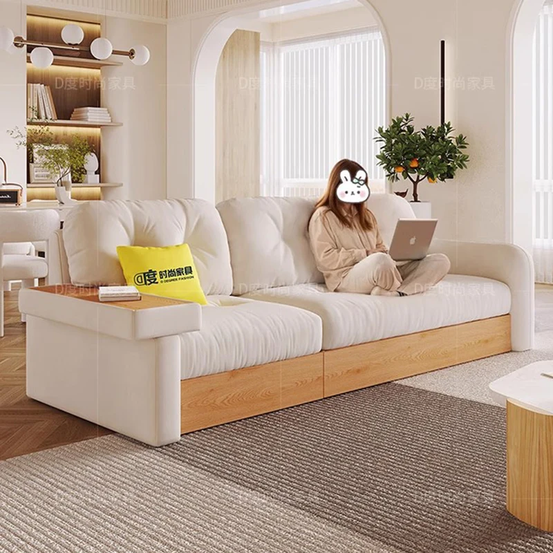 White Relaxing Living Room Sofas Party Modern Designer Long Gaming Accent Living Room Sofas Love Seat Muebles Salon Furniture
White Relaxing Living Room Sofas Party Modern Designer Long Gaming Accent Living Room Sofas Love Seat Muebles Salon Furniture