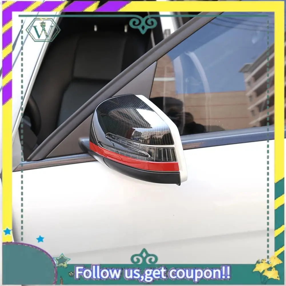 A82U-2 Pcs Abs Side Door Rearview Mirror Cap Cover & 4 Pcs Car Door Unlock Buttons Sequins Decoration Cover
A82U-2 Pcs Abs Side Door Rearview Mirror Cap Cover & 4 Pcs Car Door Unlock Buttons Sequins Decoration Cover