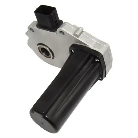 5143477AA Transfer Case Gear Shift Motor For Mitsubishi Durango Dakota Dodge Ram 1500 2500 3500 600-935 AA148306 New