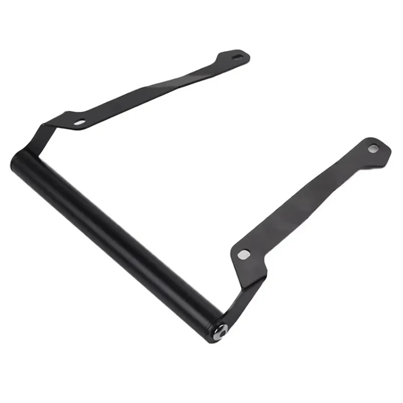 AW-для VOGE Valico DS625X навигационный кронштейн Forvoge DS625X держатель для телефона подставка поддержка 
AW-для VOGE Valico DS625X навигационный кронштейн Forvoge DS625X держатель для телефона подставка поддержка