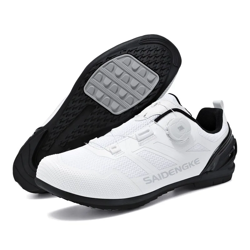2026 Cycling Shoes Mtb Road Bike Boots Cleats Shoe Non-slip Men Mountain Bicycle Flat Sneakers SPD Racing Speed Cycling Footwear
2026 Cycling Shoes Mtb Road Bike Boots Cleats Shoe Non-slip Men Mountain Bicycle Flat Sneakers SPD Racing Speed Cycling Footwear