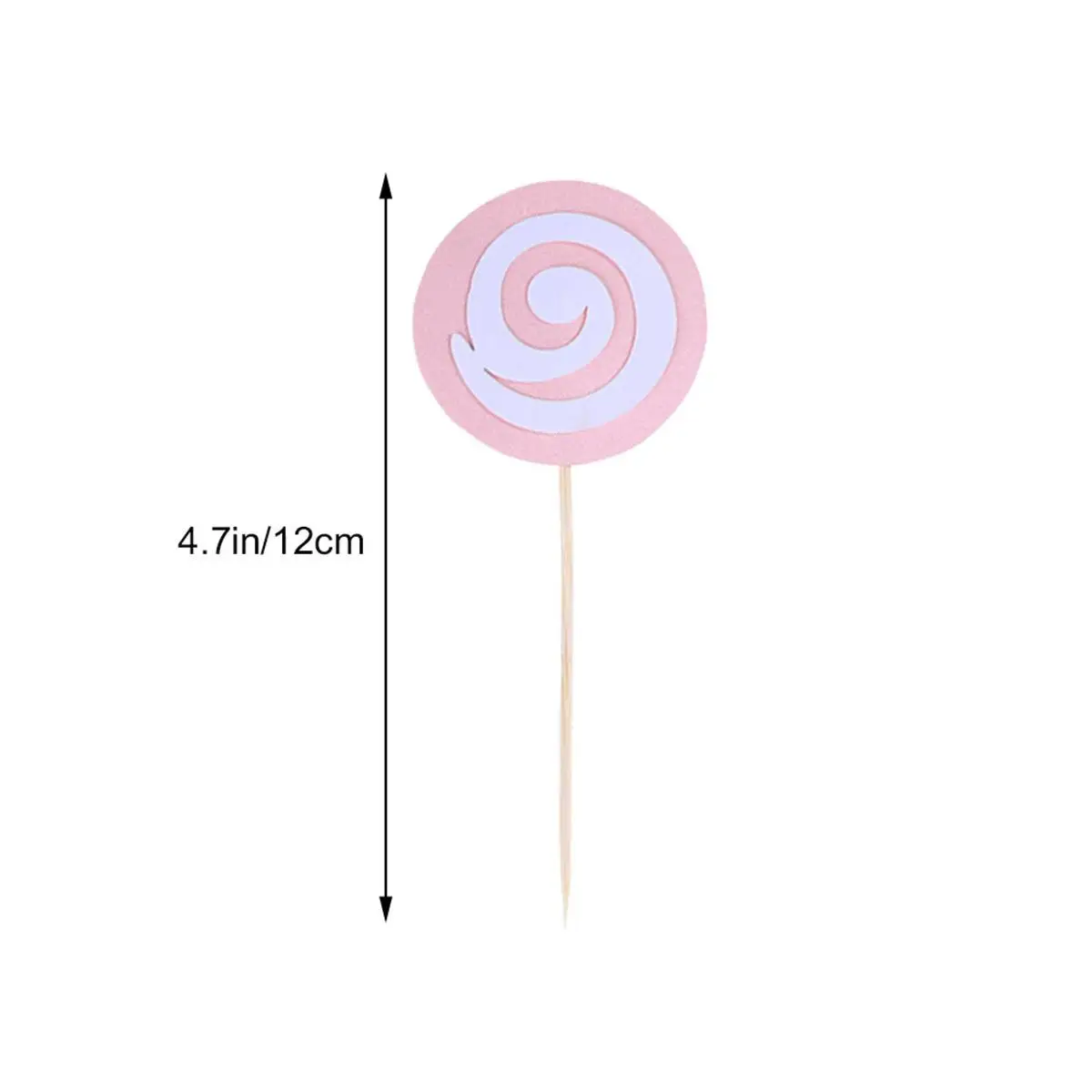 27 Pcs Cake Toppers Princess Style Pink Decor Flamingo Picks Cupcake Toothpick Baby Girl Party Supplies Food Decoration
27 Pcs Cake Toppers Princess Style Pink Decor Flamingo Picks Cupcake Toothpick Baby Girl Party Supplies Food Decoration