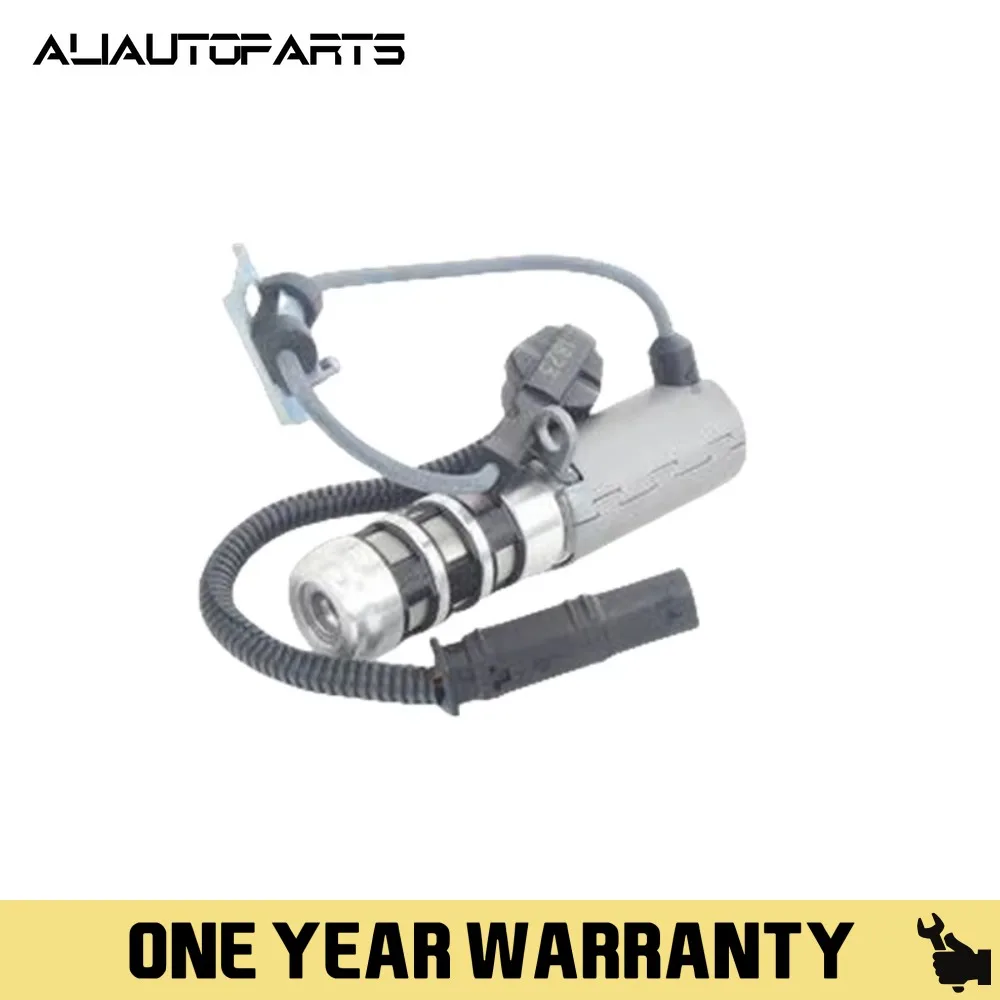 11417647238 New Oil Pump Pressure Variable Valve VVT Solenoid For Mini R56 Cooper Countryman Paceman Convertible Coupe Roadster
11417647238 New Oil Pump Pressure Variable Valve VVT Solenoid For Mini R56 Cooper Countryman Paceman Convertible Coupe Roadster