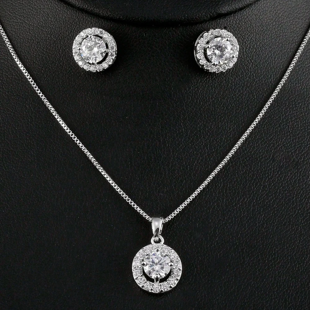 2 Pieces Luxury Simple Fine Floral Ladies Jewellery Set Prom Versatile Everyday Dress Event Gift Evening Accessory M-406
2 Pieces Luxury Simple Fine Floral Ladies Jewellery Set Prom Versatile Everyday Dress Event Gift Evening Accessory M-406