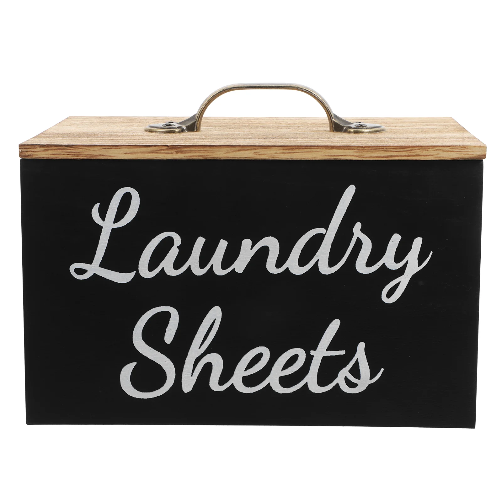 Laundry Room Storage Box Counter Paper Towel Holder Dishwasher Pod Bathroom Accessories Countertop Stuff Container
Laundry Room Storage Box Counter Paper Towel Holder Dishwasher Pod Bathroom Accessories Countertop Stuff Container