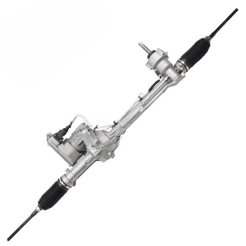 Электрическая рулевая рейка и шестерня в сборе с левым рулем для Ford Explorer 2017-2019 HB5Z3504Z, HB53-3D070-AE, HB5Z3504D, HB5Z3504G
Электрическая рулевая рейка и шестерня в сборе с левым рулем для Ford Explorer 2017-2019 HB5Z3504Z, HB53-3D070-AE, HB5Z3504D, HB5Z3504G