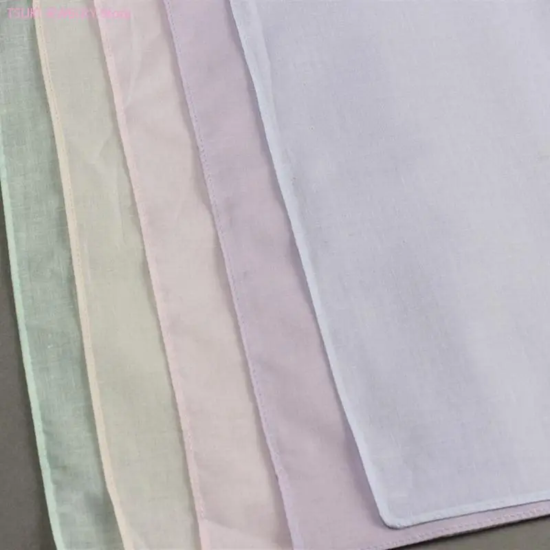 62KE Handkerchiefs Women Washable Square Hankie Graffitis Tie Dye Handkerchiefs
62KE Handkerchiefs Women Washable Square Hankie Graffitis Tie Dye Handkerchiefs