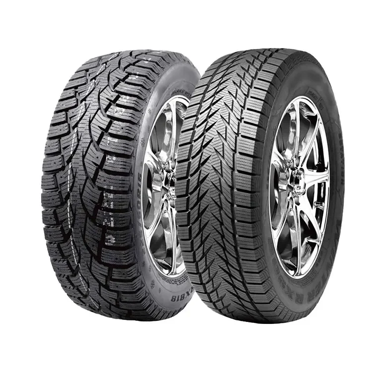 winter 225/45/17 tyres car rims passenger car wheels & tires for customized for wholesale
winter 225/45/17 tyres car rims passenger car wheels & tires for customized for wholesale