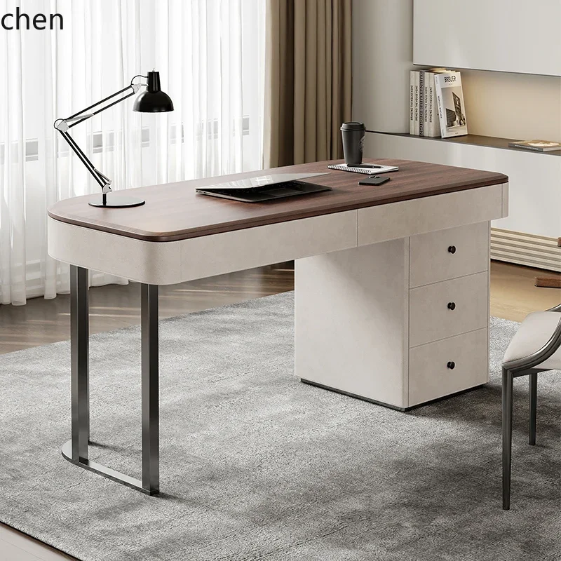 Tea Table Chair Backrest Book Table Chair Stainless Steel Desk Small Unit Household Desk
Tea Table Chair Backrest Book Table Chair Stainless Steel Desk Small Unit Household Desk