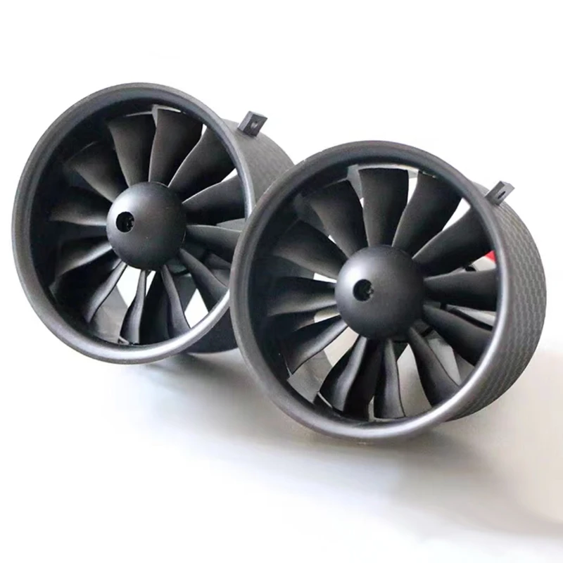 64 мм EDF 12 лопастей 2840-2280KV 6S для FlyFans 6 CH MIG25 Foxbat EPO Twin 64 мм RC EDF реактивный самолет
64 мм EDF 12 лопастей 2840-2280KV 6S для FlyFans 6 CH MIG25 Foxbat EPO Twin 64 мм RC EDF реактивный самолет