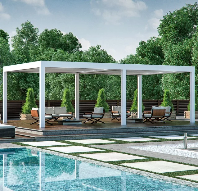 3*5 м алюминиевая отдельно стоящая электрическая непромокаемая жалюзи выдвижная металлическая беседка тент беседка открытый жалюзи беседка завод
3*5 м алюминиевая отдельно стоящая электрическая непромокаемая жалюзи выдвижная металлическая беседка тент беседка открытый жалюзи беседка завод