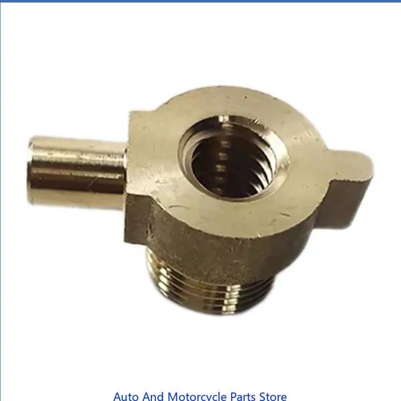 P9FD IBR Reverse Gear Modification Of Water Jet Boat Component For BRP Seadoo Jetski
P9FD IBR Reverse Gear Modification Of Water Jet Boat Component For BRP Seadoo Jetski