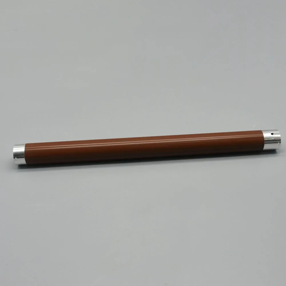 Long Life KM3035 KM5035 KM5050 Upper Fuser Heat Roller for Kyocera KM 3035 3050 5035 5050 4050 420i 520i FS9120DN 9520DN
Long Life KM3035 KM5035 KM5050 Upper Fuser Heat Roller for Kyocera KM 3035 3050 5035 5050 4050 420i 520i FS9120DN 9520DN