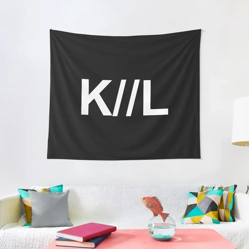 Knocked Loose Tapestry Wall Coverings Bedroom Decoration Outdoor Decoration Tapestry
Knocked Loose Tapestry Wall Coverings Bedroom Decoration Outdoor Decoration Tapestry