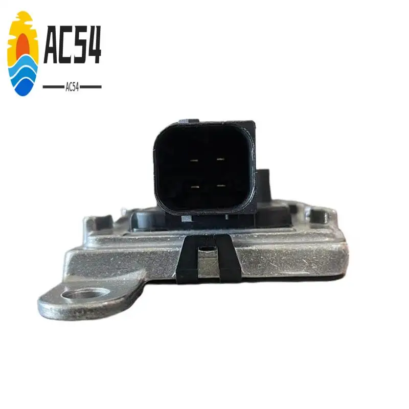 Датчик ядра AC54-для Cummins ISX 12L 15L 2013-2019 4326874 5WK96741B Датчик оксида азота
Датчик ядра AC54-для Cummins ISX 12L 15L 2013-2019 4326874 5WK96741B Датчик оксида азота