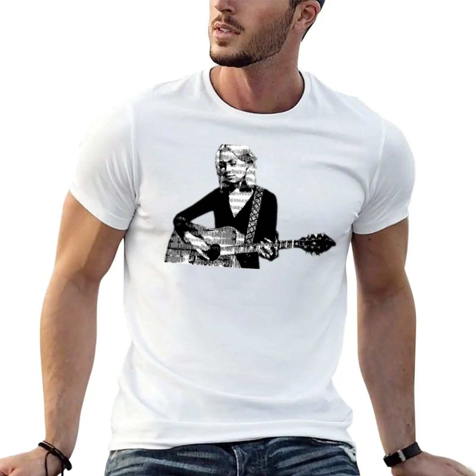 phoebe bridgers-pheobe bridgers T-Shirt man t shirts for men g man t shirts for men t shirts for man slim fit T-shirt
phoebe bridgers-pheobe bridgers T-Shirt man t shirts for men g man t shirts for men t shirts for man slim fit T-shirt