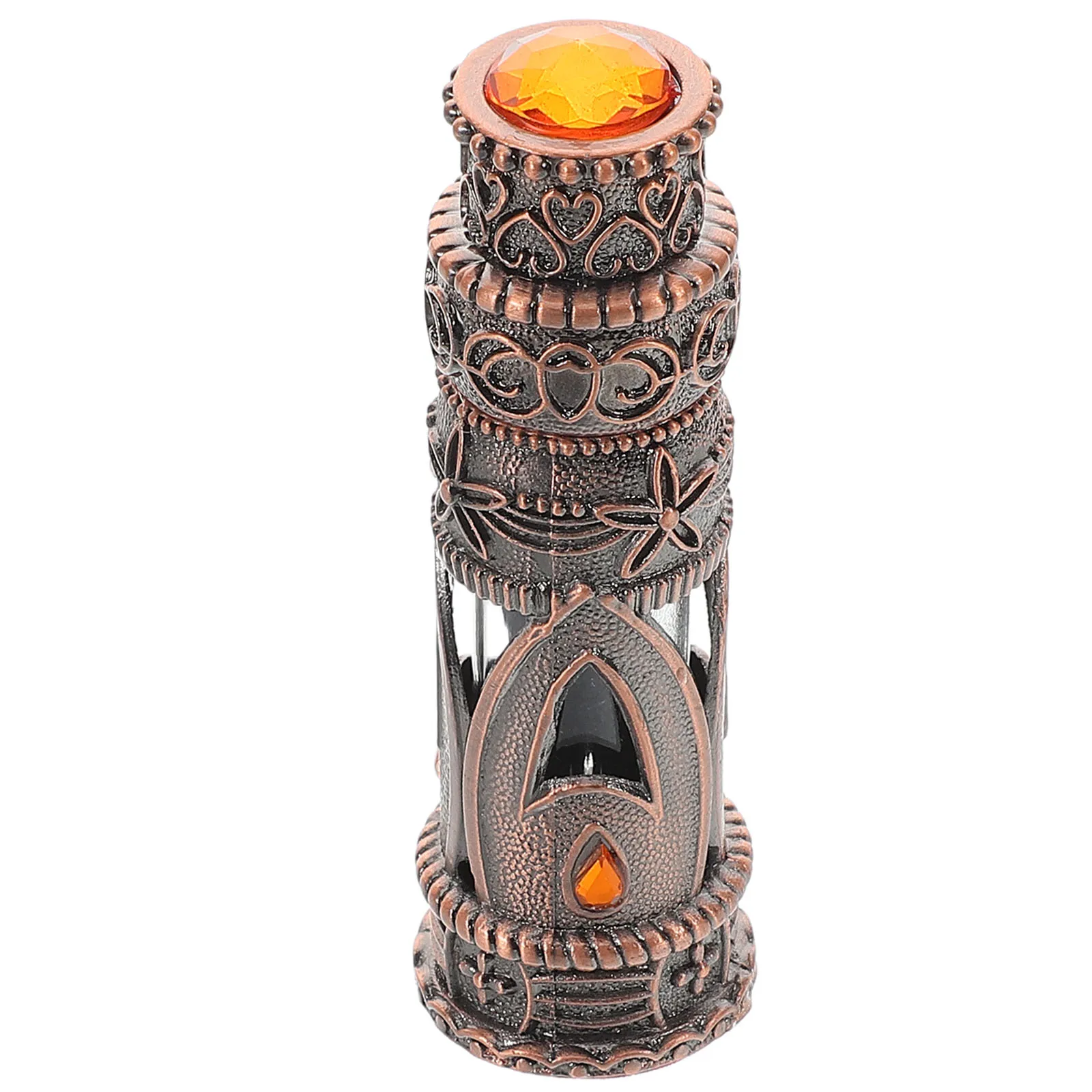 Fragrance Containers Refillable Bottles Decorative Perfume Essential Oil
Fragrance Containers Refillable Bottles Decorative Perfume Essential Oil