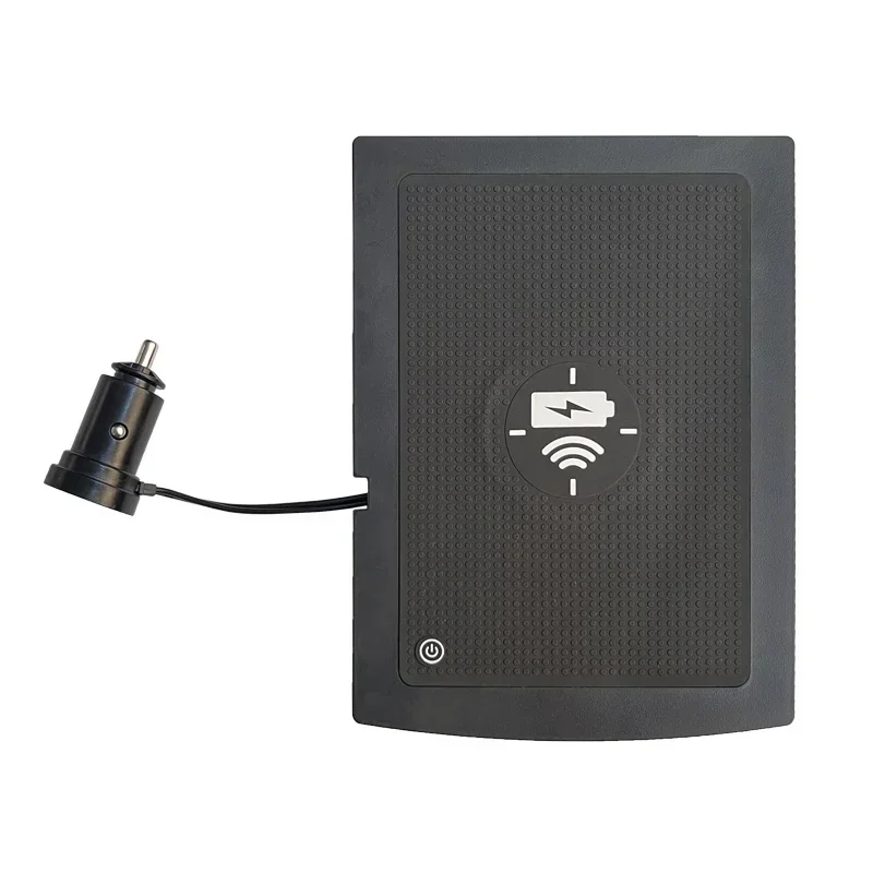 Для Honda Accord 2018-2022/INSPIRE автомобильное беспроводное зарядное устройство прикуриватель модифицированный USB быстрая зарядка PD автомобильные аксессуары
Для Honda Accord 2018-2022/INSPIRE автомобильное беспроводное зарядное устройство прикуриватель модифицированный USB быстрая зарядка PD автомобильные аксессуары