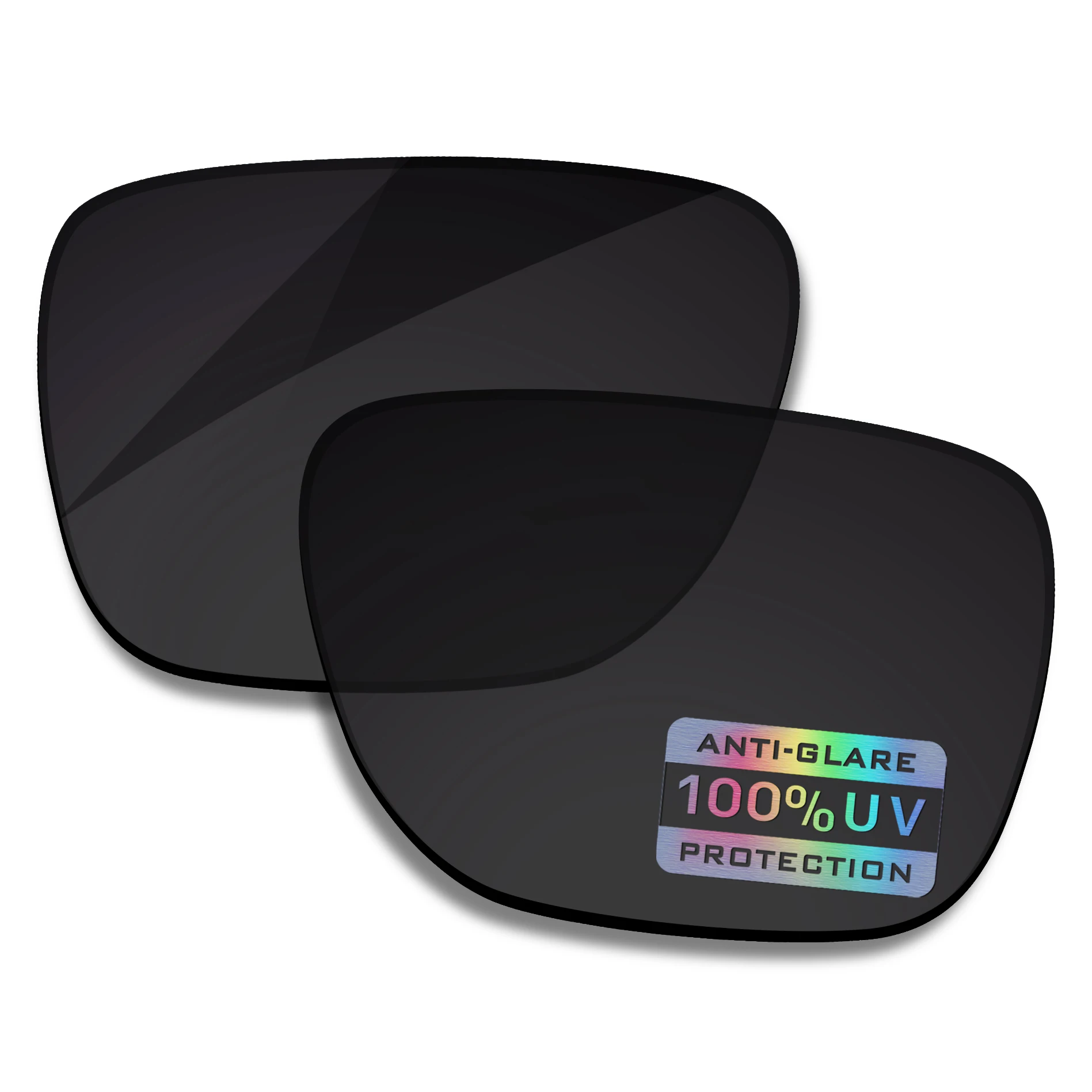 MYCOURAG Replacement Lenses for OAKLEY Ejector OO4142-58mm Sunglasses UV400 Protection Multi-Color Options
MYCOURAG Replacement Lenses for OAKLEY Ejector OO4142-58mm Sunglasses UV400 Protection Multi-Color Options