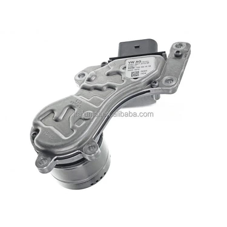 0GC-0016-U1 DQ381 0GC Старт и остановка двигателя автоматической коробки передач 0GC 927 373N 0GC 927373 N Хорошее применение
0GC-0016-U1 DQ381 0GC Старт и остановка двигателя автоматической коробки передач 0GC 927 373N 0GC 927373 N Хорошее применение