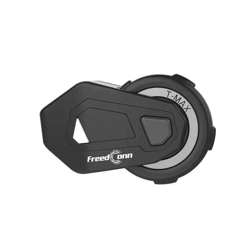 Helmet intercom motorcycles accesories multifunctional waterproof dusty proof suitable for different kinds of helmet
Helmet intercom motorcycles accesories multifunctional waterproof dusty proof suitable for different kinds of helmet