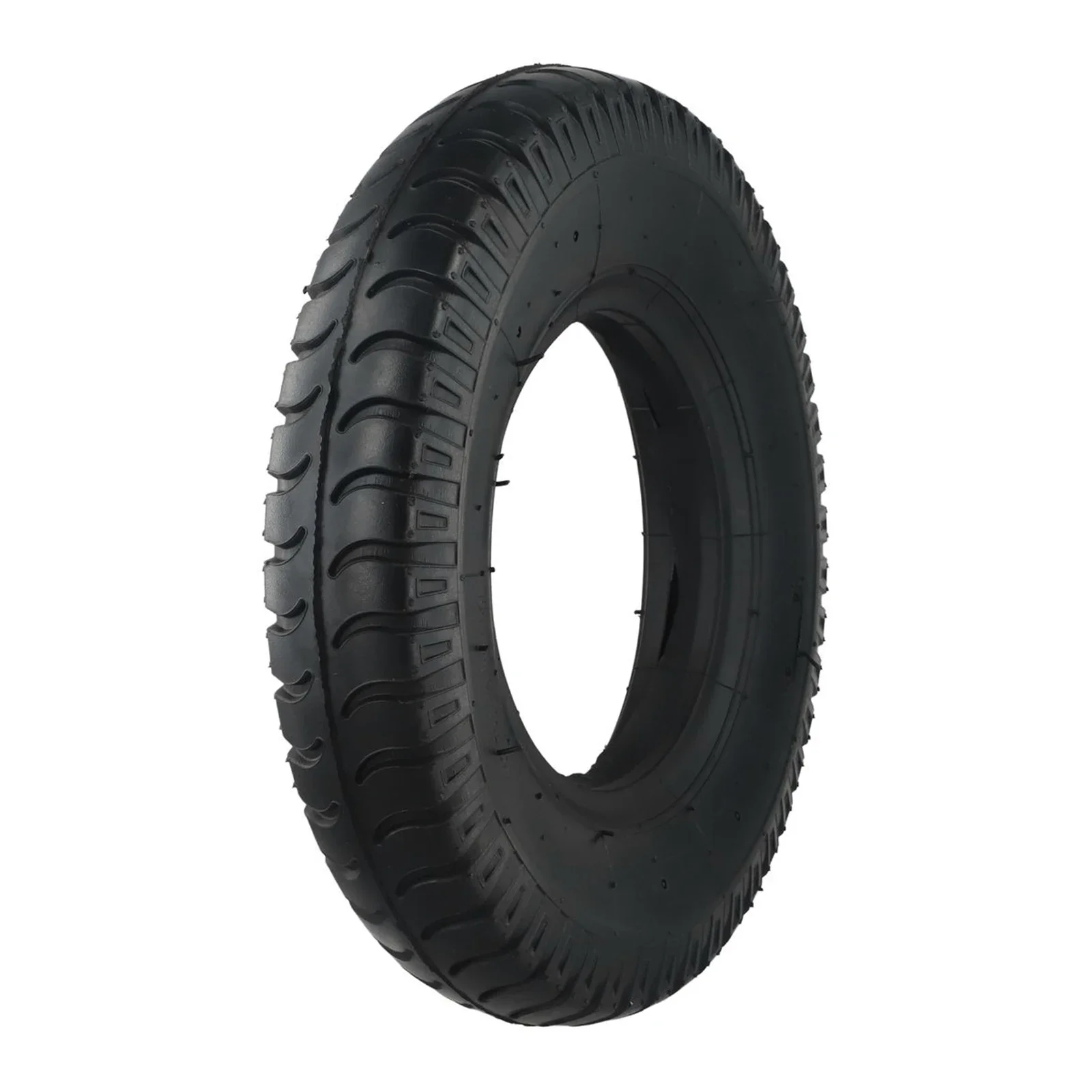 Premium Rubber Tire Practical Black Inner Tube Inner Tube (Straight Valve) Premium Rubber Tire High Quality Practical Brand New
Premium Rubber Tire Practical Black Inner Tube Inner Tube (Straight Valve) Premium Rubber Tire High Quality Practical Brand New