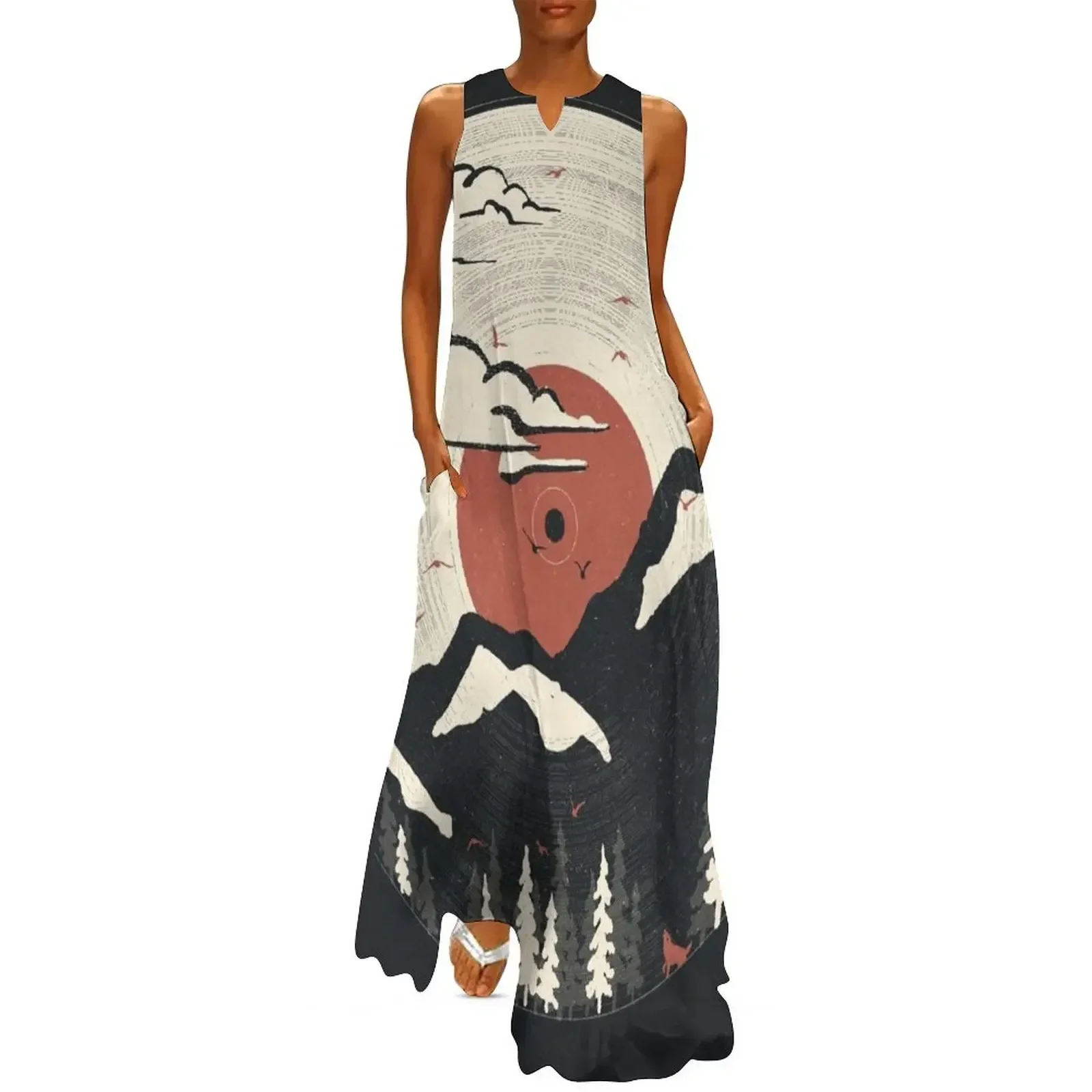 MTN LP... Long Dress evening dress woman elegant dresses for women wedding dresses for parties summer dresses womens 2025 Dress 
MTN LP... Long Dress evening dress woman elegant dresses for women wedding dresses for parties summer dresses womens 2025 Dress