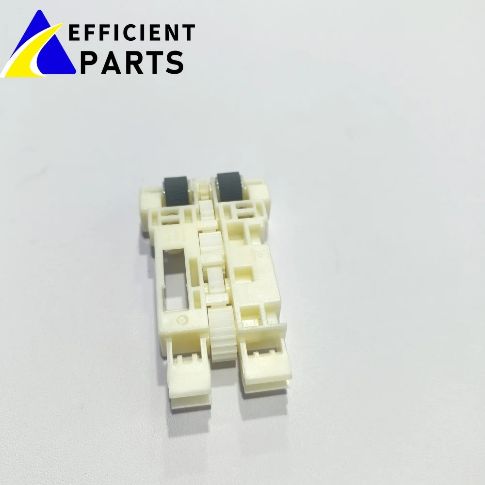 5X 1767046 1724181 Ролик захвата для EPSON M1100 M1120 M1140 M1170 M1180 M2120 M2140 M2170 M3140 M3170 M3180 L6160 L6170 L6190
5X 1767046 1724181 Ролик захвата для EPSON M1100 M1120 M1140 M1170 M1180 M2120 M2140 M2170 M3140 M3170 M3180 L6160 L6170 L6190