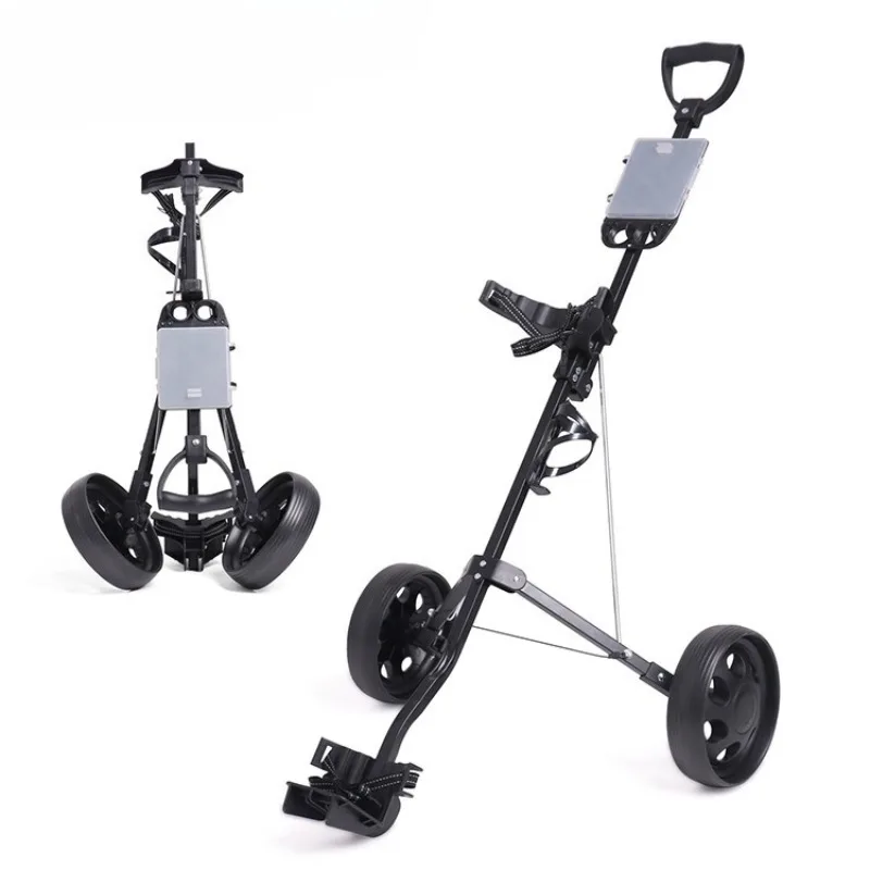 Golf chartered carts golf course rental trolleys, trolleys golf carts
Golf chartered carts golf course rental trolleys, trolleys golf carts