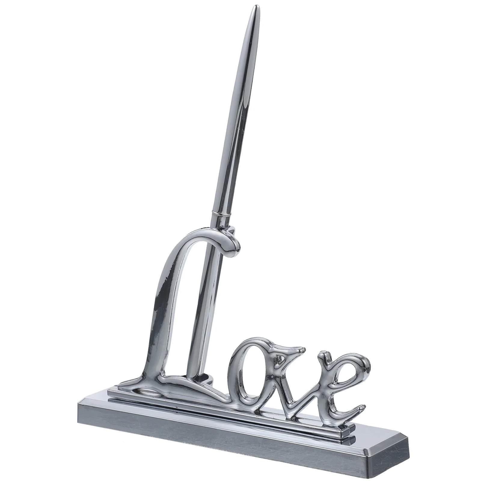 NICEXMAS Gold Wedding Party Silver Guest Book Signing Pen Love Sign Holder Table Decor Wedding Signing Pen Party Supplies
NICEXMAS Gold Wedding Party Silver Guest Book Signing Pen Love Sign Holder Table Decor Wedding Signing Pen Party Supplies