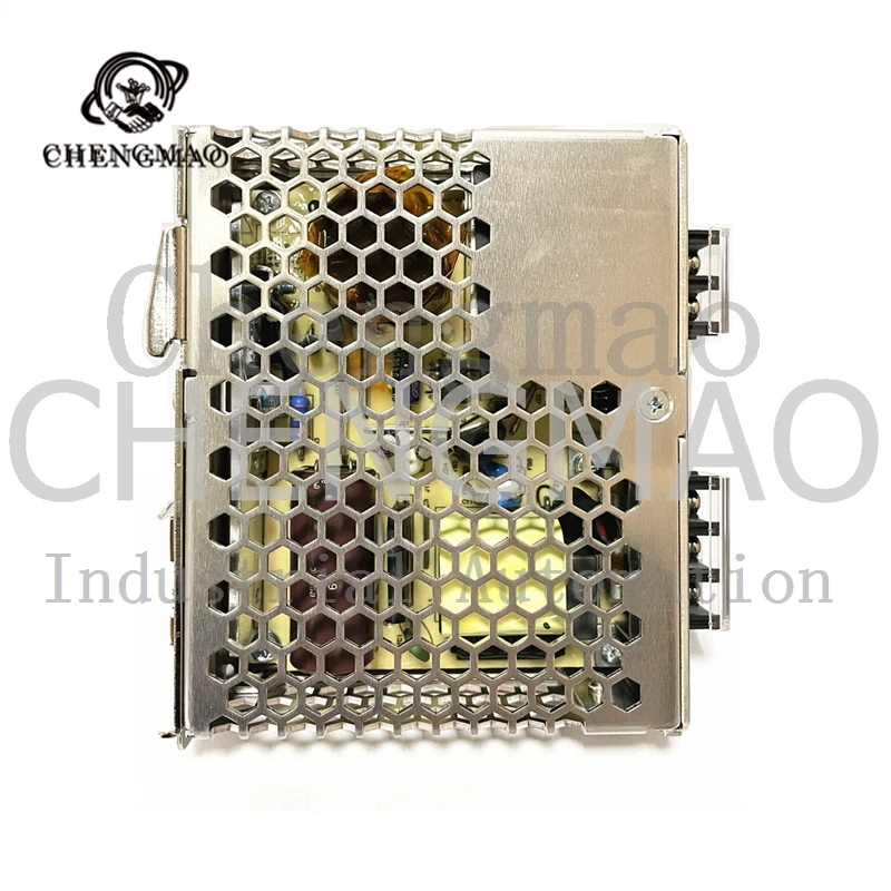 In Stock New Power Supply DRP024V060W1AA DRP024V060W1AA DRP024V060W1AZ DRP024V120W1AA DRP024V480W1AA DRP024V960W3BN
In Stock New Power Supply DRP024V060W1AA DRP024V060W1AA DRP024V060W1AZ DRP024V120W1AA DRP024V480W1AA DRP024V960W3BN