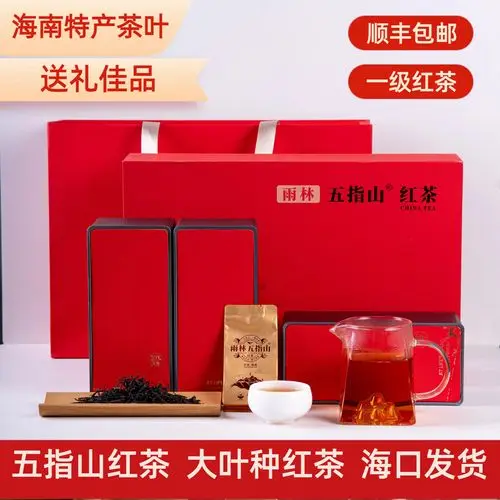 Higher quality 48V 20-50AH Silverfish Lithium Ion high power 250W 500W 750W 1000W 48V 20Ah 48V 18650 Battery Pack+charger
Higher quality 48V 20-50AH Silverfish Lithium Ion high power 250W 500W 750W 1000W 48V 20Ah 48V 18650 Battery Pack+charger