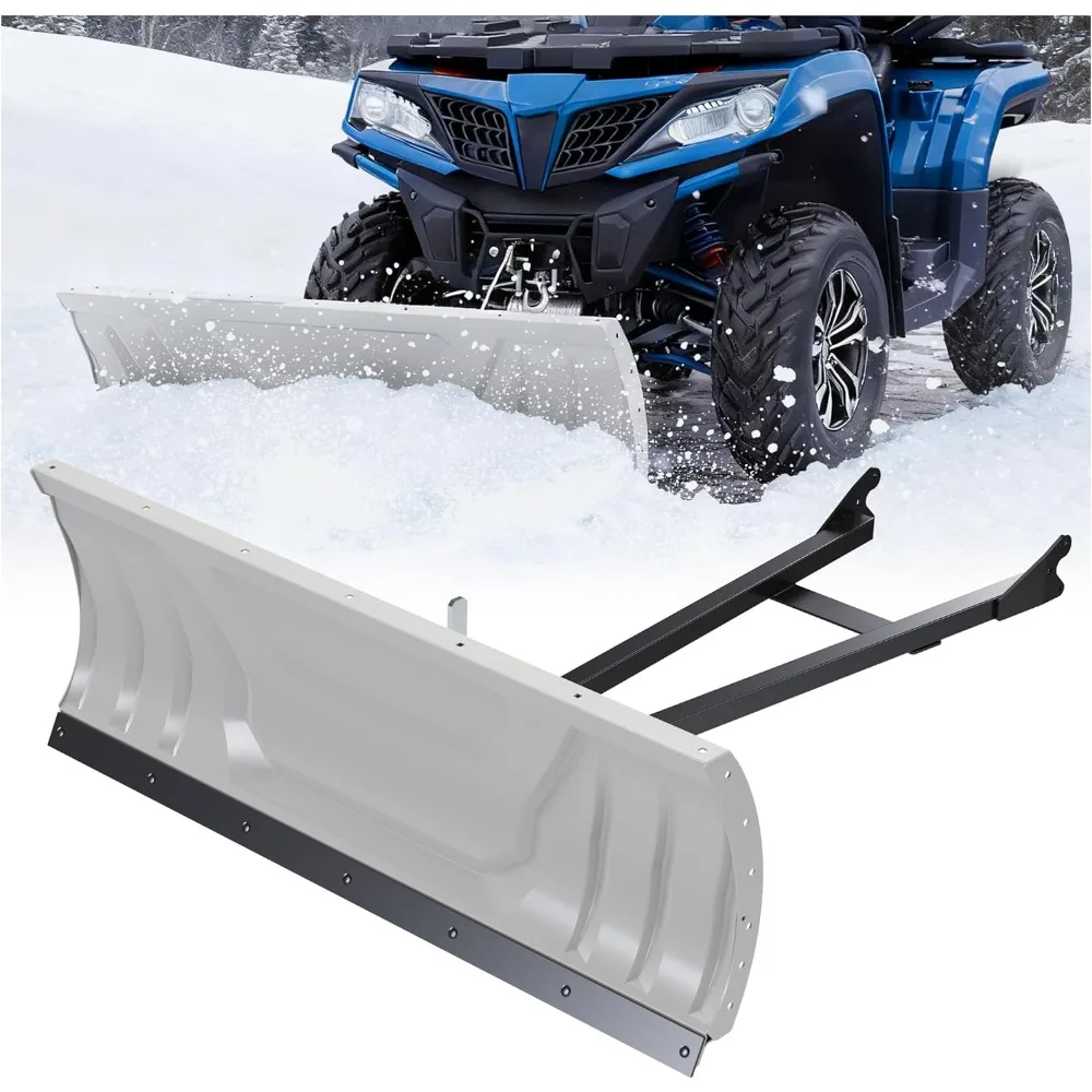 Универсальный комплект стальных регулируемых лопастей для снегоуборщика 48 дюймов, полный универсальный комплект, совместимый с квадроциклами Honda Kawasaki - на заказ
Универсальный комплект стальных регулируемых лопастей для снегоуборщика 48 дюймов, полный универсальный комплект, совместимый с квадроциклами Honda Kawasaki - на заказ