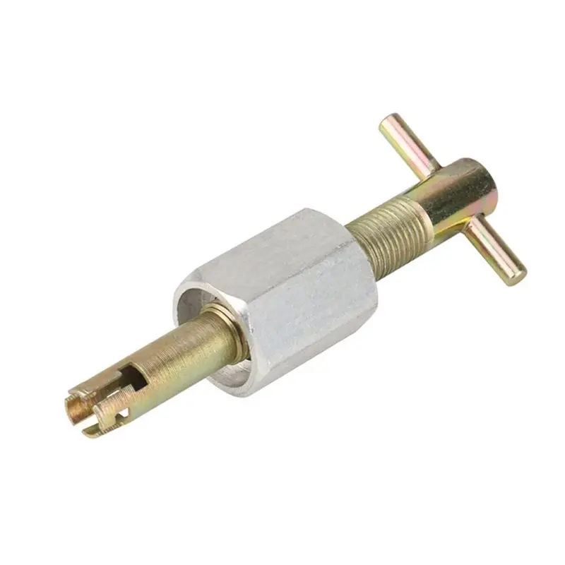 Classy-Air Conditioning Orifice Tube Removal Tool For Car For Professional For Automobile Maintenance Tool
Classy-Air Conditioning Orifice Tube Removal Tool For Car For Professional For Automobile Maintenance Tool