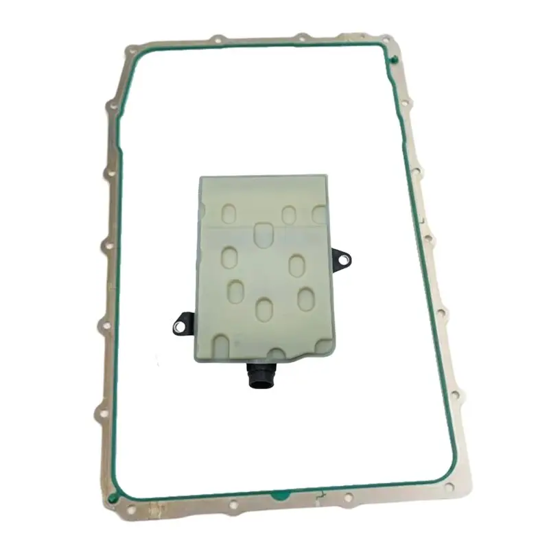 ABHX-10R60 комплекты прокладок и фильтров поддона масла трансмиссии HL3P-7A191-AC для Ford Ranger Bronco Mustang 2018-2021 L1MZ7A098A
ABHX-10R60 комплекты прокладок и фильтров поддона масла трансмиссии HL3P-7A191-AC для Ford Ranger Bronco Mustang 2018-2021 L1MZ7A098A