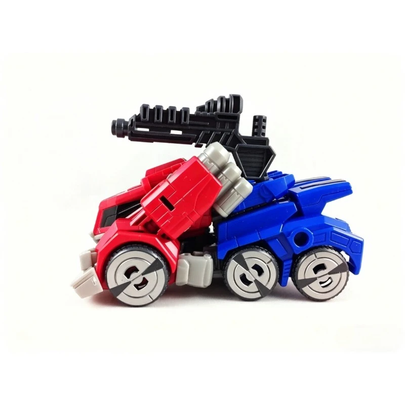 В наличии: Коллекционная модель робота Оптимус Прайм класса Делюкс из серии Hasbro Transformers Fall of Cybertron, подвижная фигурка, подарок, украшение
В наличии: Коллекционная модель робота Оптимус Прайм класса Делюкс из серии Hasbro Transformers Fall of Cybertron, подвижная фигурка, подарок, украшение