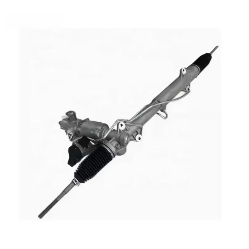 Auto Parts for BMW X5 X6 F15 F16 35dx 2009-2018 32106863862 Power Steering Rack
Auto Parts for BMW X5 X6 F15 F16 35dx 2009-2018 32106863862 Power Steering Rack