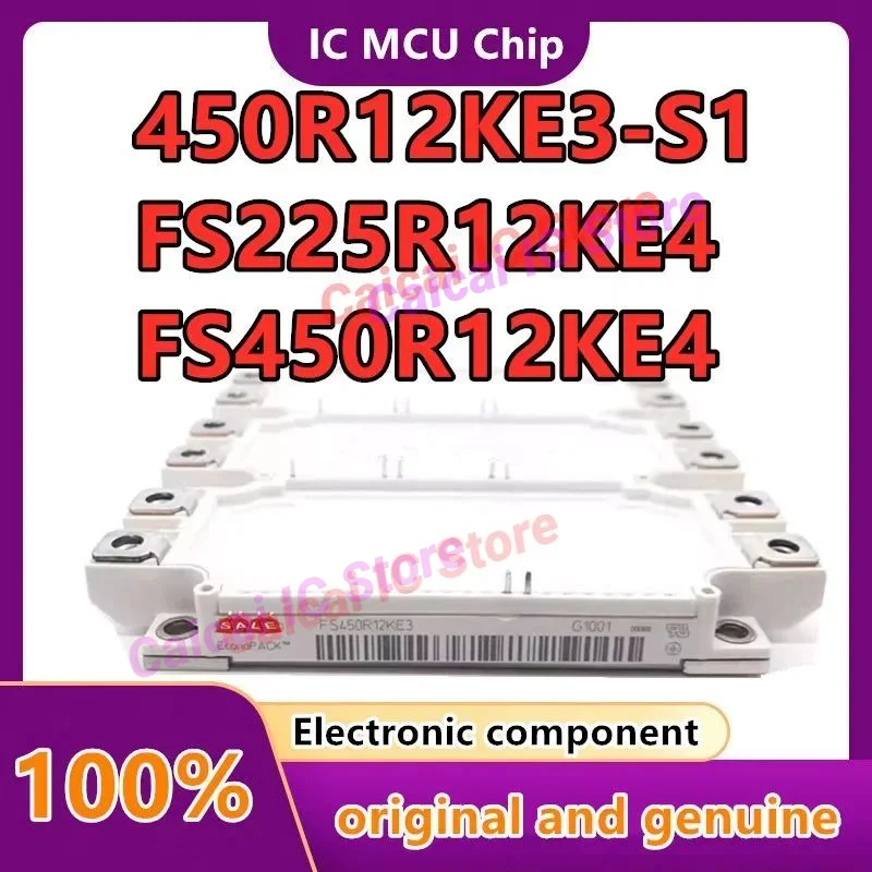 MM430/MM440 frequency converter drive board A5E36717803 A5E36717799 A5E00714562 A5E00714561 A5E36717797 A5E00714560 A5E00714562
MM430/MM440 frequency converter drive board A5E36717803 A5E36717799 A5E00714562 A5E00714561 A5E36717797 A5E00714560 A5E00714562