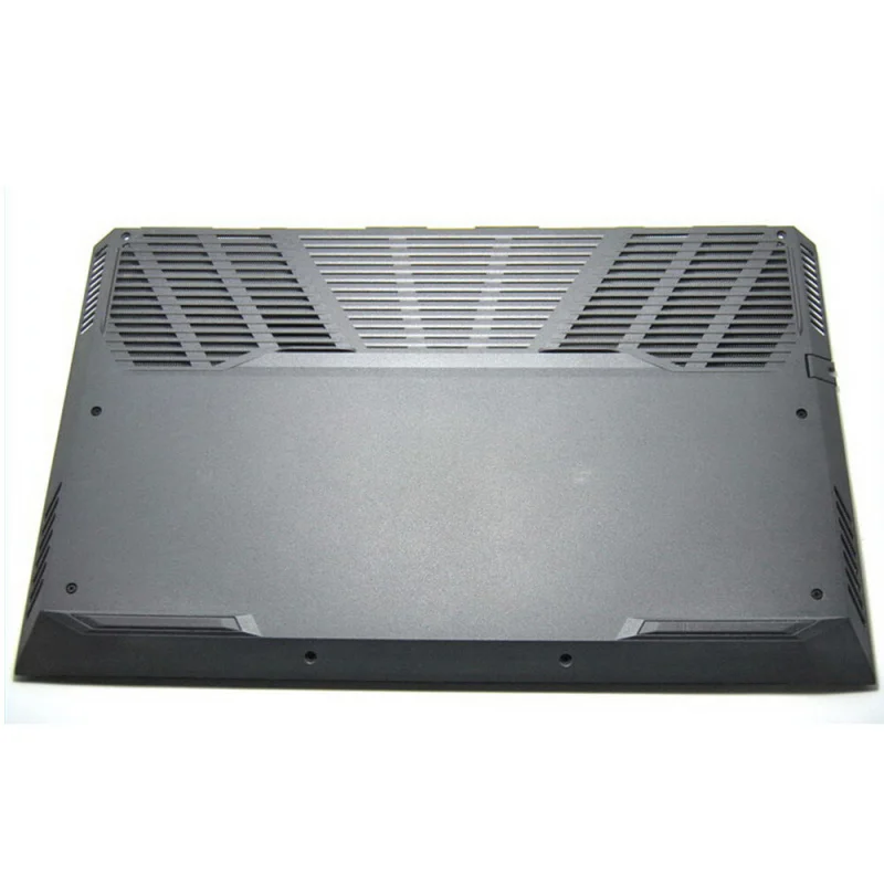 H FOR Dell G15 5511 5520 5525 5510 5515 D Shell Bottom Shell 0T1DTR
H FOR Dell G15 5511 5520 5525 5510 5515 D Shell Bottom Shell 0T1DTR