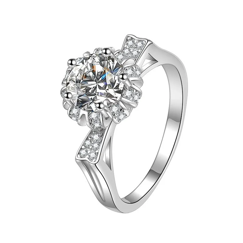JZ0074 Lefei модные модные роскошные цветные D классические кольца с муассанитом и розой для женщин, серебро 925, вечерние элегантные ювелирные изделия, подарки
JZ0074 Lefei модные модные роскошные цветные D классические кольца с муассанитом и розой для женщин, серебро 925, вечерние элегантные ювелирные изделия, подарки