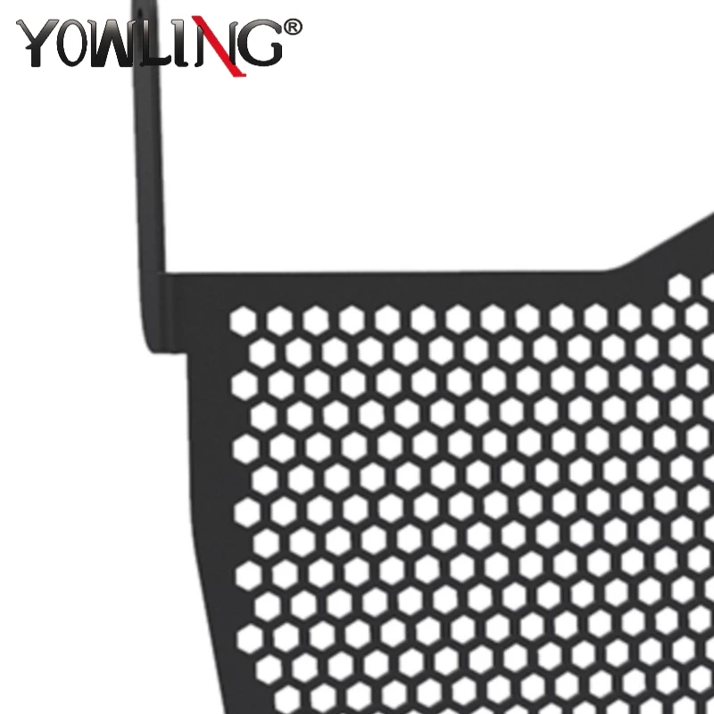 For Yamaha Tenere 700 T7 T700 2019 -2021 Motorcycle Engine Cover Guard Downpipe Grille Gurad Cylinder Head Guard Tenere700
For Yamaha Tenere 700 T7 T700 2019 -2021 Motorcycle Engine Cover Guard Downpipe Grille Gurad Cylinder Head Guard Tenere700